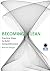 Becoming Lean: Practical Steps to Build Competitiveness