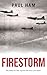 FIRESTORM The Allied Air Wa...