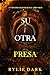 Su otra presa (Un misterio de Jessie Reach - Libro siete) (Spanish Edition)