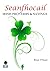 Seanfhocail: Irish Proverbs...