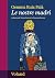 Le nostre madri (Italian Edition)