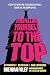 Propelling Yourself to the ...