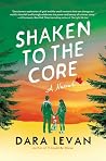 Shaken to the Cor...