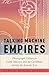 Talking Machine Empires: Phonograph Culture in Latin America and the Caribbean during the Acoustic Era (Critical Conjunctures in Music and Sound)