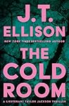 The Cold Room