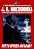 Petty Officer Jim Brady by J.E. Macdonnell