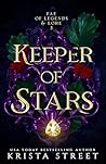 Keeper of Stars