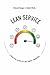 Lean Service: A Practical G...