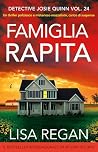 Famiglia rapita
