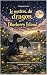 Le mystère du Dragon de Blu...