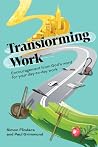Transforming Work...