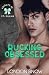 Rucking Obsessed (Knights of St. Killian)
