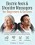 Electric Neck & Shoulder Ma...