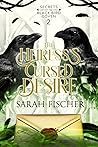 The Heiress’s Cur...