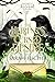 The Heiress’s Cursed Desire