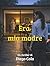 Era mia madre: Verità per Aurora Elsen (Italian Edition)