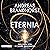 Eternia: Roman