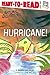 Hurricane!: Ready-to-Read Level 1 (Natural Disasters)