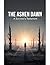 The Ashen Dawn by Rodney Brown