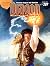 Dragon Magazine #207 (July ...