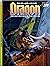 Dragon Magazine #209 (September 1994) (Dragon Magazine, #209)