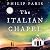 The Italian Chapel: From the bestselling author of THE LAST WITCH OF SCOTLAND