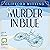 Murder in Blue: Inspector H...