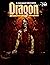 Dragon Magazine #211 (November 1994) (Dragon Magazine, #211)