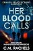 Her Blood Calls
