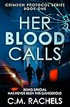 Her Blood Calls