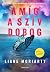 Amíg a szív dobog