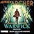 Endspiel: Die Warwick-Saga, Band 8