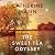 The Sweet Tea Odyssey: A Novel