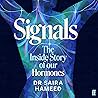Signals: The Insi...