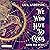 We Who Have No Gods – Krieg...