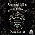 The Cunning Folk's Book of Cottage Witchcraft: Spells, Charms & Traditions of Wild Folk Magic