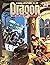 Dragon Magazine #212 (December 1994) (Dragon Magazine, #212)