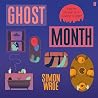 Ghost Month