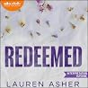 Redeemed: Dirty A...