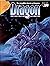 Dragon Magazine #206 (June 1994) (Dragon Magazine, #206)