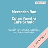 Culpa Vuestra – E...