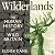 Wilderlands: The Human History of Wild Britain