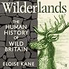 Wilderlands: The ...
