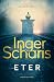 Eter (Charlie Graff, #2)
