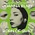 Born of Guilt