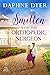 Smitten with the Orthopedic Surgeon (Third Coast #1)
