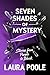 Seven Shades of Mystery : S...