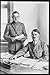Il consigliere di Hitler