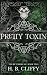 Pretty Toxin : The Butchers...