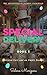 Special Delivery: Thirteen Ears and an Empty Basket (The Adventures of Jacques Cuckintail Book 5)